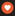 Dating Help AI Logo