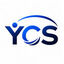 YourCareerSite