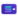SolCard Logo