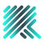 Rubedo Logo