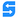 Stock and Ship Logo