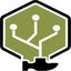 GFToolkit Icon