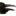 Raven's Eye Logo