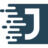 Jacobi Robotics Logo