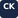 CostKits Logo