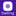 Delling Logo