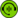 Dialgen Logo