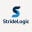 Stridelogic Logo