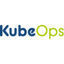 KubeOps