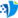YouDapps Logo