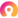 Track Logo