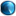 Mobisecret Logo