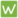 WooSniper Logo