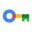 Google Password Manager