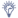 ThinkSync Logo