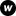 Woxo Logo