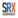 ScrapRight Logo
