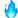 Flames.blue