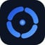 Transact IO
