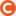Cloudera Icon
