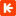 Subkeys Logo