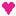 me.you Icon