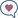 Whyzper Logo