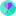 Heartzie