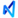 Niimblr Logo