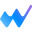 Webnus Icon
