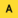 Alertcamp Logo