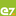ezuno Logo