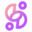 Sourcebae Logo