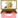 PUSHTIWEBINDIA Logo