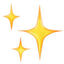 Applicant AI Logo