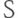StartupPro