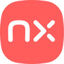 Nextail Icon