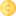 MEXC Logo