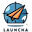 Launcha Icon