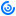 ImportBase Logo
