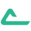 PatientBase Logo