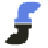 Flowpipe