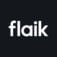 flaik Icon