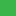 Kidtech Logo