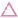 Mashin Logo