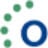 Ometa Icon