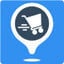 WooCommerce Product Feed Manager Icon