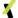 DisburseX Logo