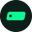 TagMyRun Logo