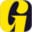 Goldie Logo